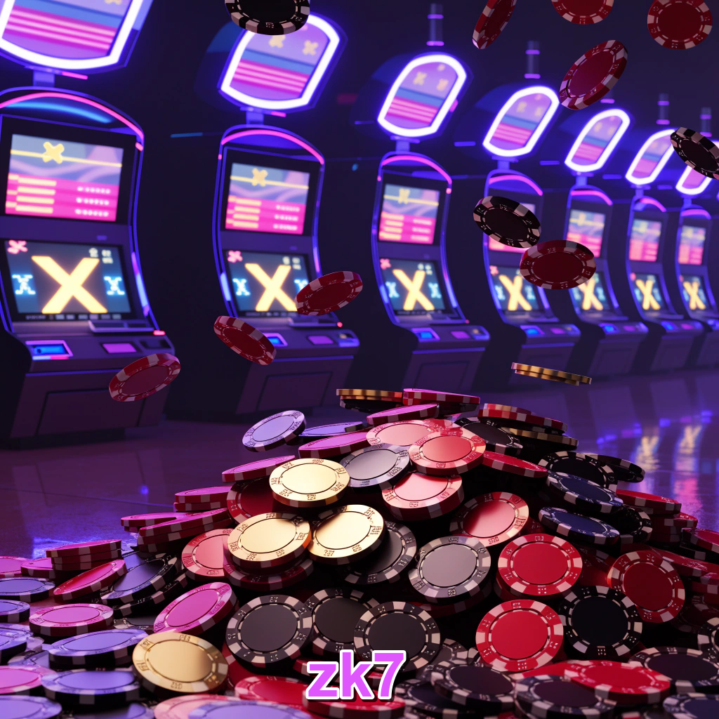 zk7