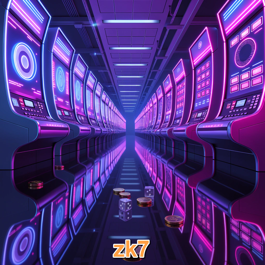 zk7