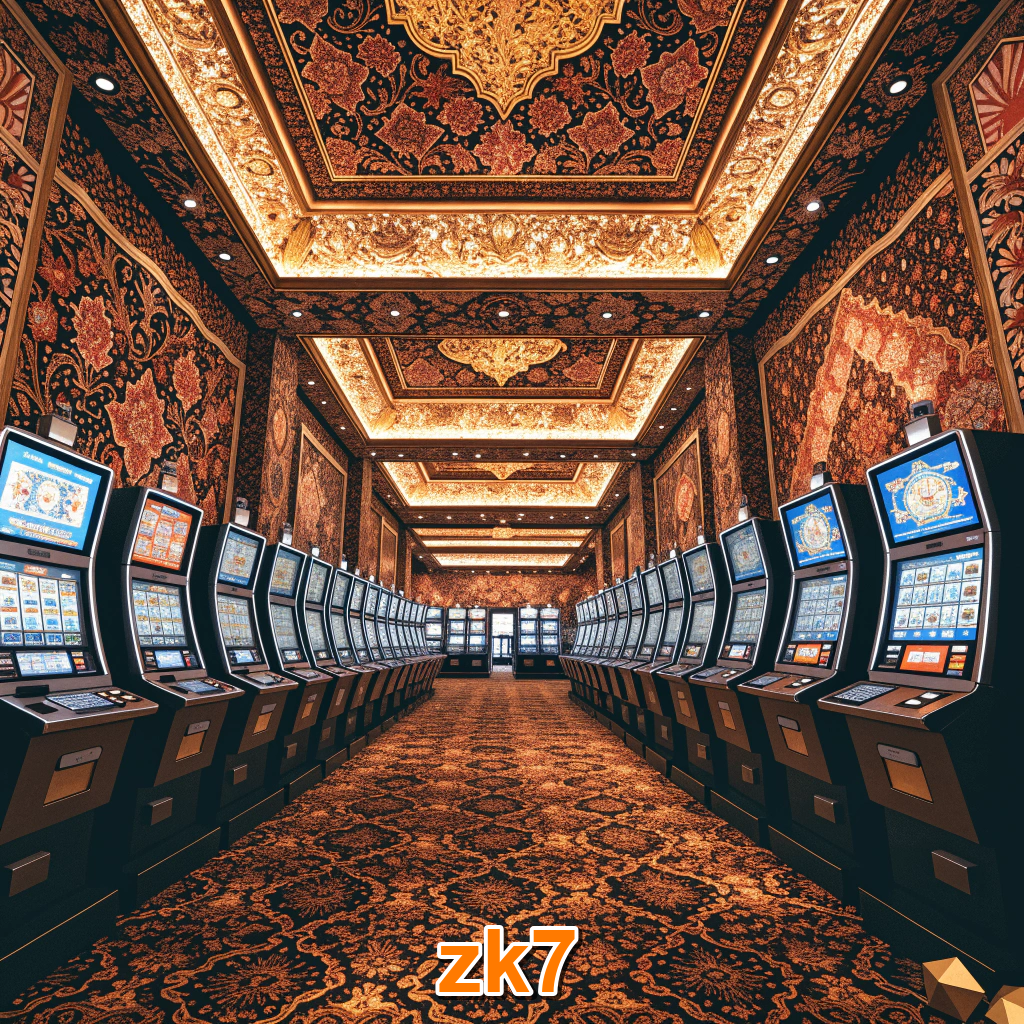 zk7
