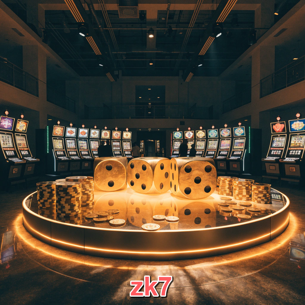 zk7