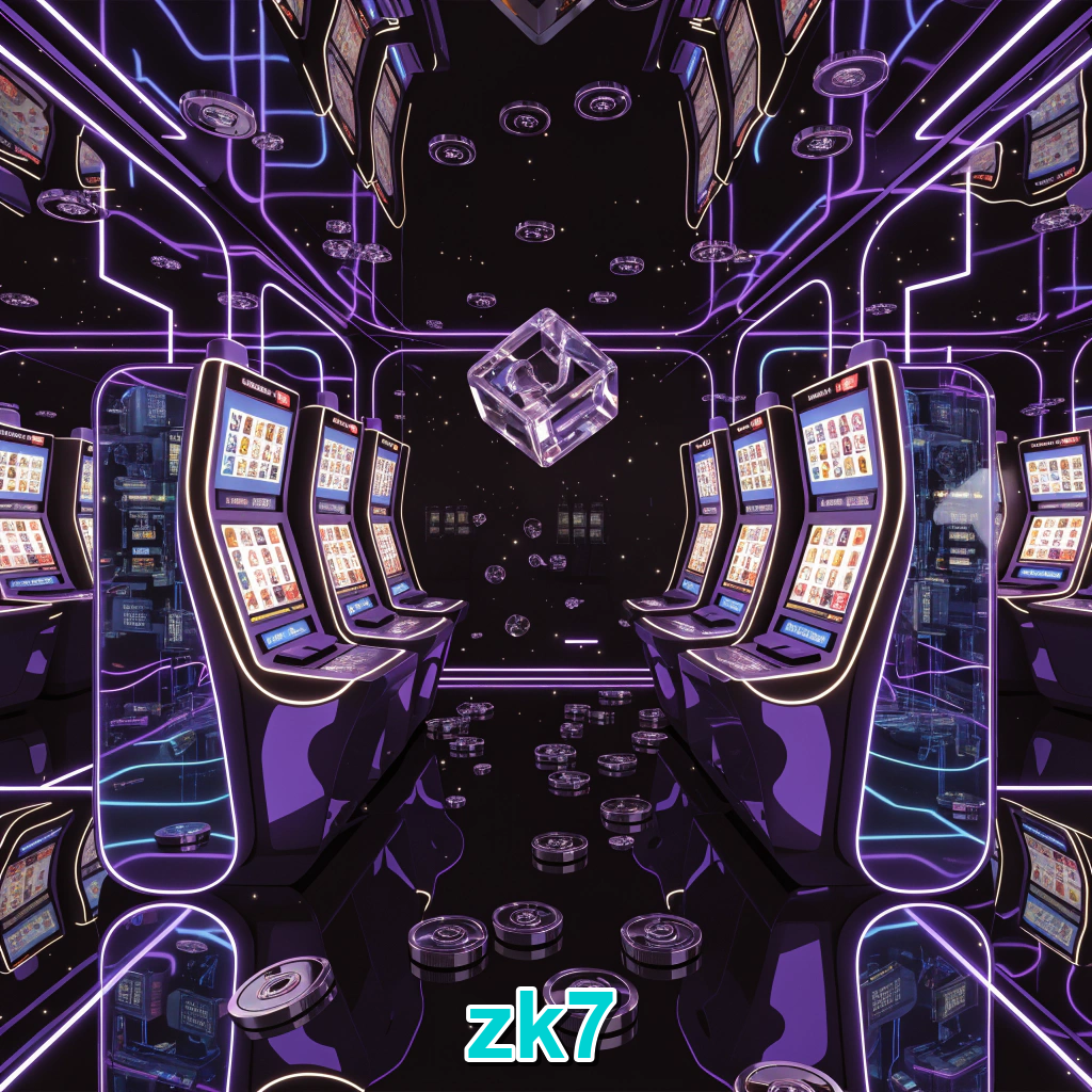 zk7 APK Indonesia - Panduan Lengkap dan Tutorial