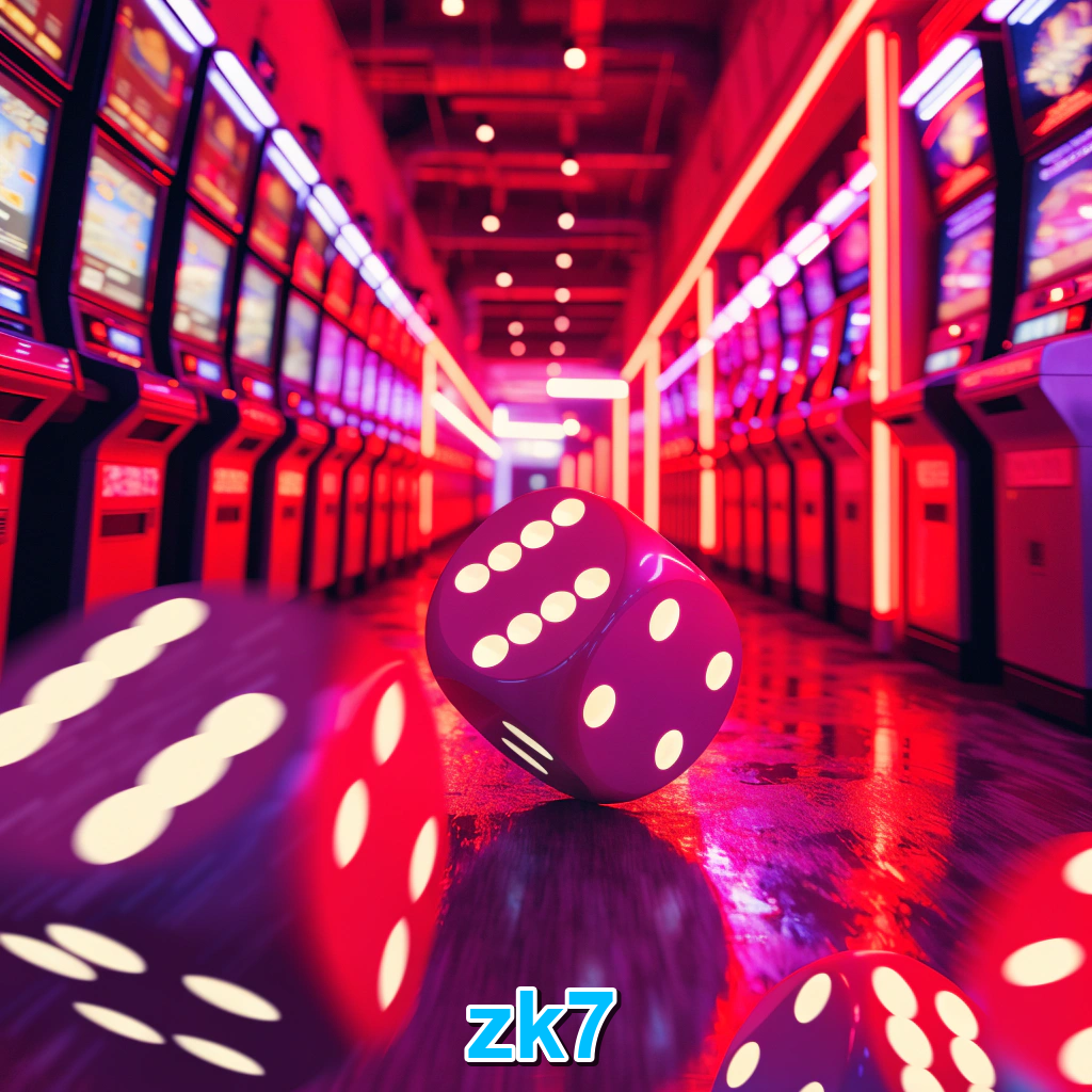 zk7