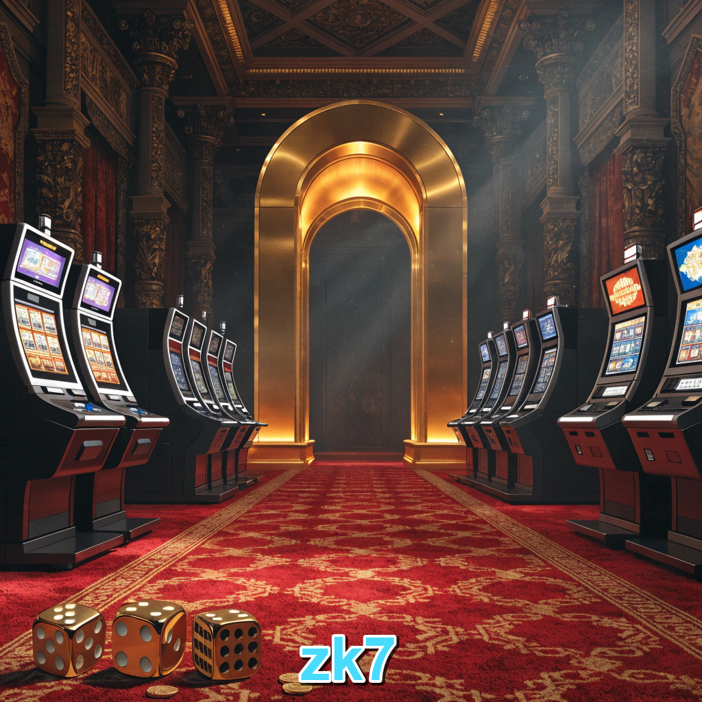 zk7