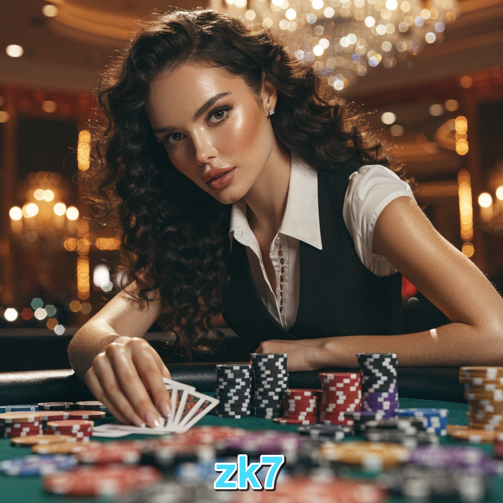 zk7 APK Indonesia - Panduan Lengkap dan Tutorial