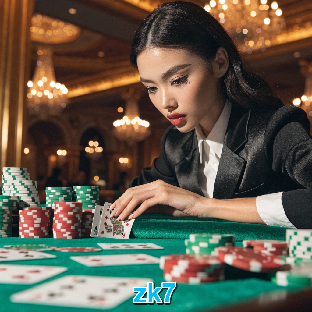 zk7 APK Indonesia - Panduan Lengkap dan Tutorial