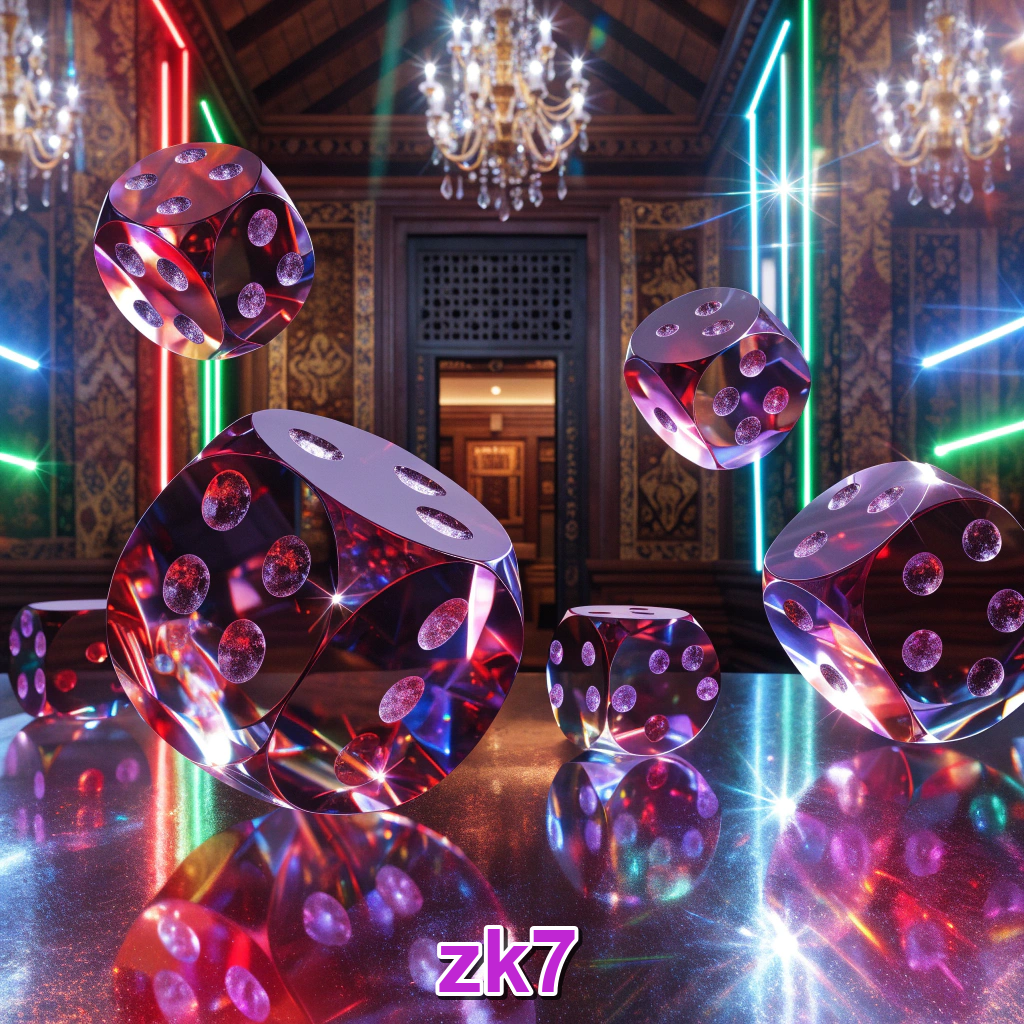 zk7