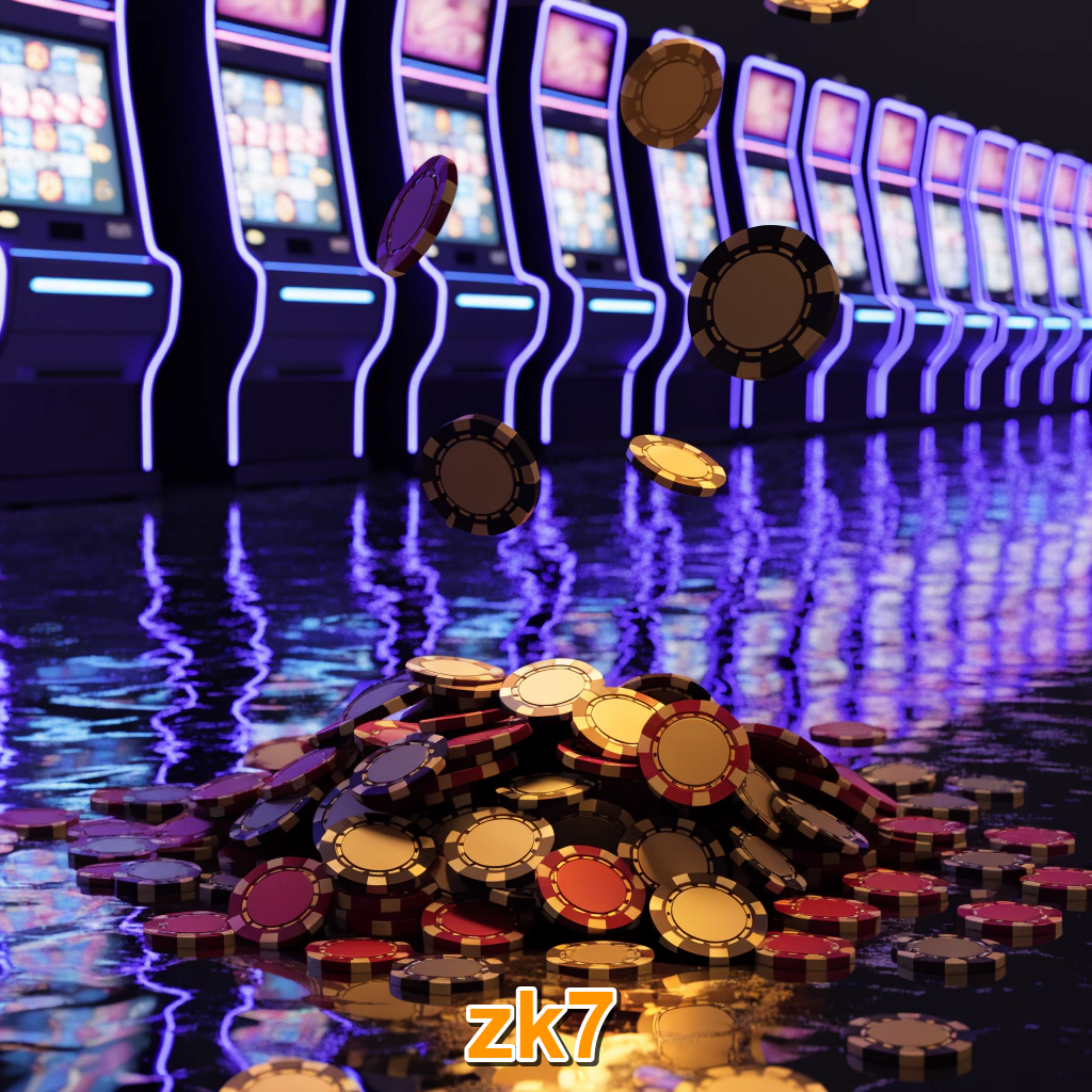 zk7